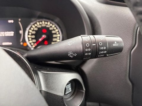 Voitures D'occasion À Villeneuve D'ascq | Jeep Renegade 1.6 E.torq Evo S&S 110Ch Brooklyn Edition