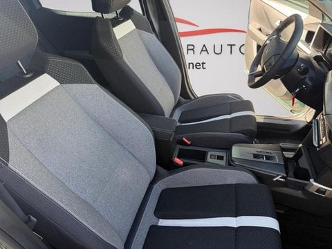 Voitures D'occasion À Longuenesse | Opel Frontera 1.2 Turbo Hybrid 145Ch Gs E-Dct6