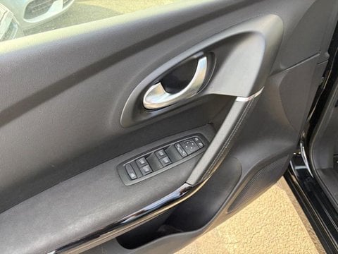 Voitures D'occasion À Villeneuve D'ascq | Renault Kadjar 1.5 Blue Dci 115Ch Business Edc - 21