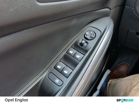 Voitures D'occasion À Englos | Opel Grandland X 1.5 D 130Ch Ultimate Bva8