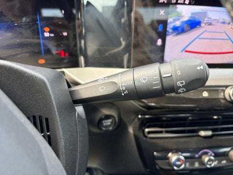 Voitures D'occasion À Villeneuve D'ascq | Opel Mokka 1.2 Turbo Hybrid 136Ch Edition E-Dct6