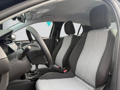 Voitures D'occasion À Montgeron | Opel Corsa 1.2 Turbo 100Ch Edition