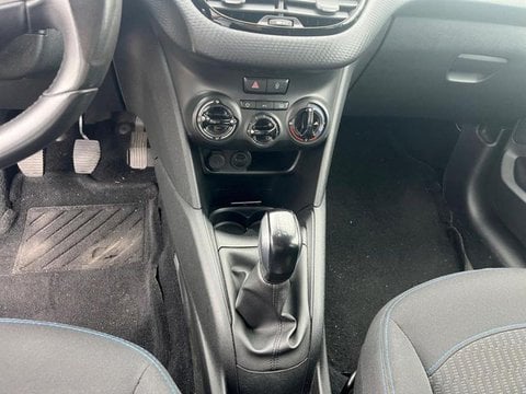Voitures D'occasion À Dunkerque | Peugeot 208 1.2 Puretech 82Ch Allure 5P