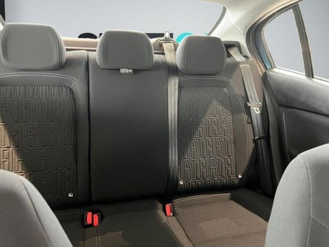 Voitures D'occasion À Dunkerque | Fiat Tipo 1.6 Multijet 130Ch City