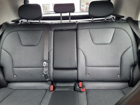 Voitures D'occasion À Saint-Léonard | Kia Niro Ev 204Ch Premium