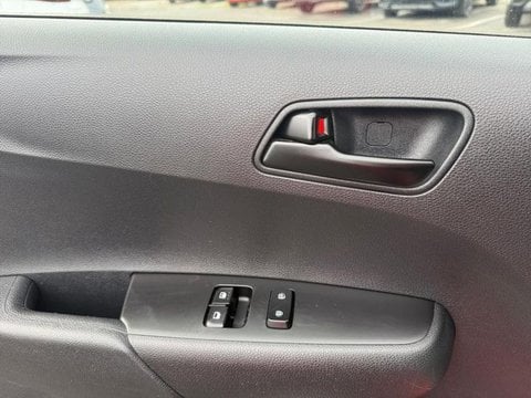 Voitures D'occasion À Dunkerque | Kia Picanto 1.0 67Ch Active Euro6D-T