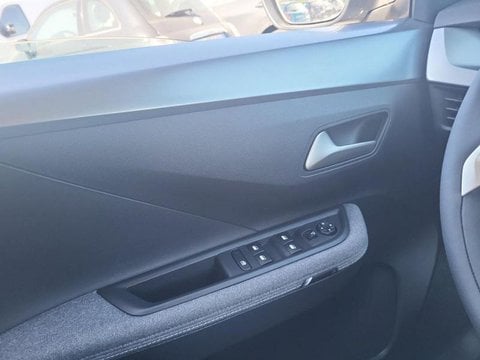 Voitures D'occasion À Dunkerque | Opel Frontera 1.2 Turbo Hybrid 145Ch Gs E-Dct6