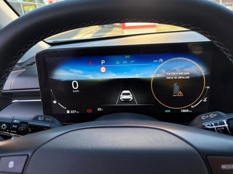 Voitures D'occasion À Villeneuve D'ascq | Kia Stonic 1.0 T-Gdi 115Ch Mhev Active Dct7