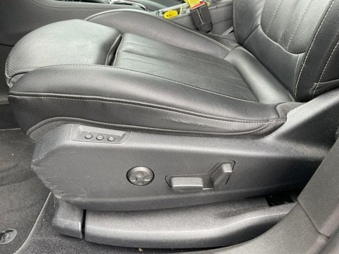 Voitures D'occasion À Dunkerque | Opel Grandland X 2.0 D 177Ch Ultimate Bva8
