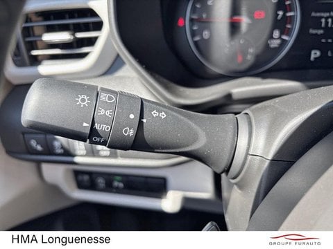 Voitures D'occasion À Longuenesse | Suzuki Swift 1.2 Hybrid 83Ch Pack Auto