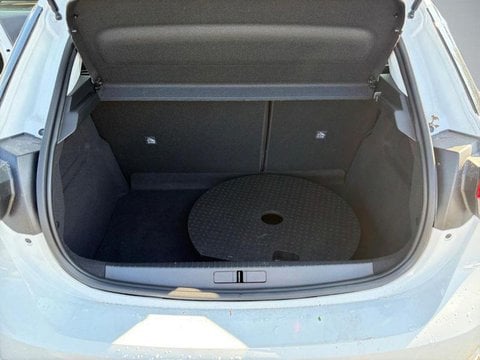 Voitures D'occasion À Villeneuve D'ascq | Opel Corsa 1.2 75Ch Edition