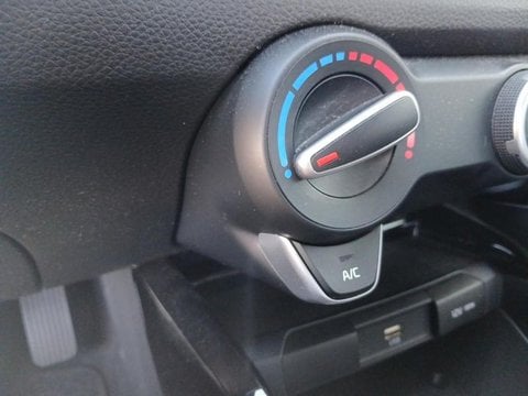 Voitures D'occasion À Englos | Kia Rio 1.0 T-Gdi 100Ch Active Dct7