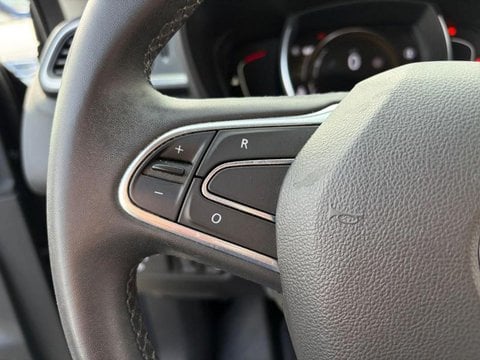 Voitures D'occasion À Villeneuve D'ascq | Renault Kadjar 1.5 Blue Dci 115Ch Business Edc - 21