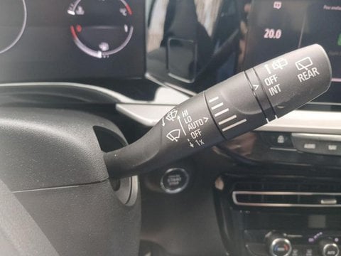 Voitures D'occasion À Englos | Opel Mokka 1.2 Turbo 100Ch Elegance