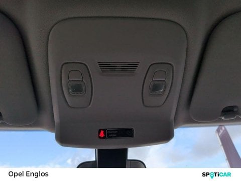 Voitures D'occasion À Englos | Renault Grand Scénic Grand Scenic 1.5 Dci 110Ch Energy Business ...