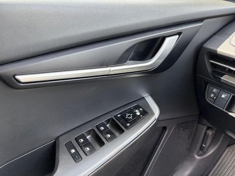 Voitures D'occasion À Villeneuve D'ascq | Kia Ev6 325Ch Air Active 4Wd