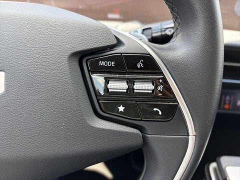 Voitures D'occasion À Villeneuve D'ascq | Kia Ev6 325Ch Air Active 4Wd