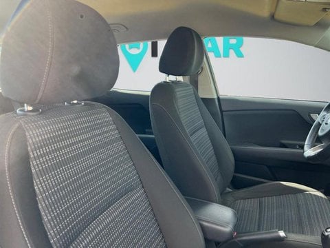 Voitures D'occasion À Roncq | Kia Stonic 1.0 T-Gdi 120Ch Mhev Active Business Ibvm6