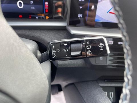 Voitures D'occasion À Villeneuve D'ascq | Opel Grandland 1.2 Turbo Hybrid 145Ch Gs E-Dct6