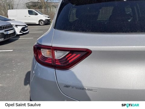 Voitures D'occasion À Saint-Saulve | Kia Stonic 1.0 T-Gdi 100Ch Gt Line