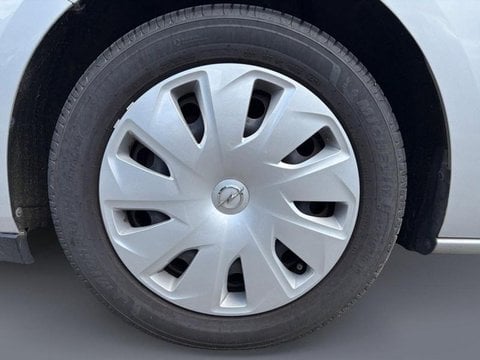 Voitures D'occasion À Villeneuve D'ascq | Opel Astra 1.2 Turbo 110Ch