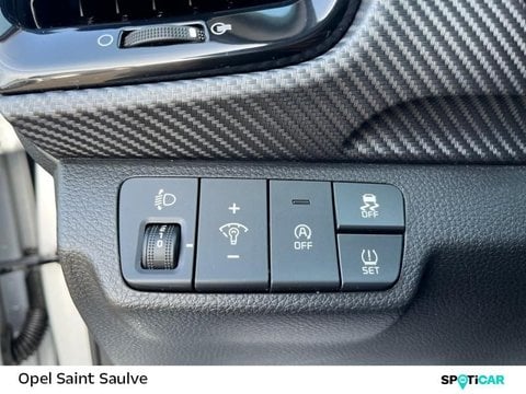 Voitures D'occasion À Saint-Saulve | Kia Stonic 1.0 T-Gdi 100Ch Gt Line