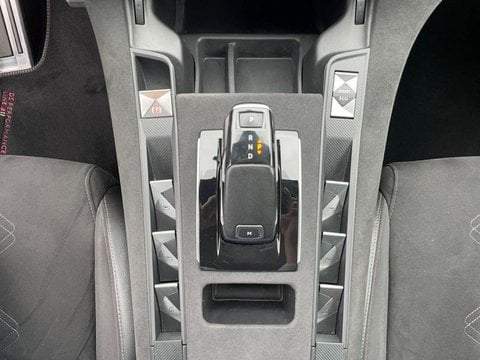 Voitures D'occasion À Villeneuve D'ascq | Ds Ds 7 Crossback Puretech 180Ch Performance Line Auto...