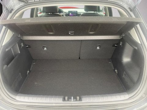 Voitures D'occasion À Villeneuve D'ascq | Kia Stonic 1.0 T-Gdi 120Ch Mhev Gt Line Ibvm6