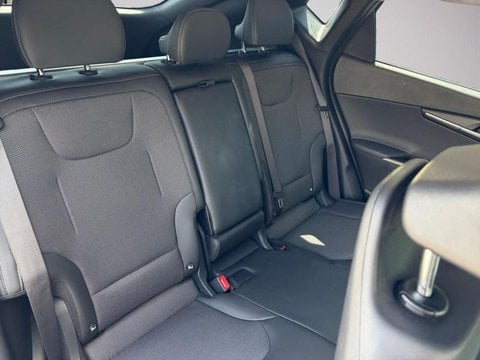 Voitures D'occasion À Villeneuve D'ascq | Kia Ev6 325Ch Air Active 4Wd