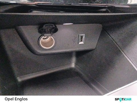 Voitures D'occasion À Englos | Opel Mokka Mokka-E 136Ch Gs Line