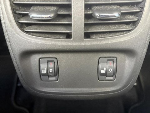 Voitures D'occasion À Saint-Saulve | Opel Grandland 1.5 D 130Ch Ultimate Bva8