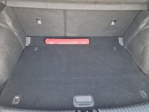 Voitures D'occasion À Saint-Léonard | Kia Ceed 1.6 Crdi 136Ch Mhev Active Ibvm6