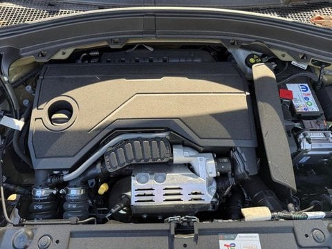 Voitures D'occasion À Longuenesse | Opel Frontera 1.2 Turbo Hybrid 145Ch Gs E-Dct6