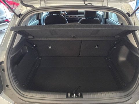 Voitures D'occasion À Englos | Kia Stonic 1.0 T-Gdi 100Ch Active Dct7