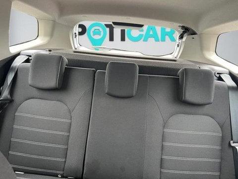 Voitures D'occasion À Roncq | Dacia Duster 1.0 Gpl 100Ch Expression 4X2