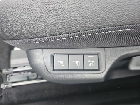 Voitures D'occasion À Saint-Saulve | Opel Mokka 1.2 Turbo Hybrid 145Ch Ultimate E-Dct6