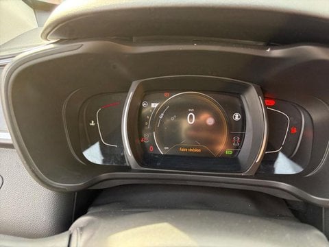 Voitures D'occasion À Villeneuve D'ascq | Renault Kadjar 1.5 Blue Dci 115Ch Business Edc - 21