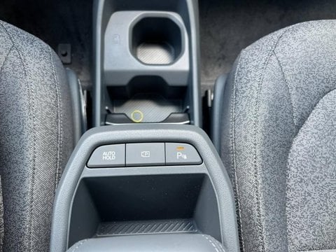 Voitures D'occasion À Englos | Kia Ev2 147Ch 42,2Kwh Earth
