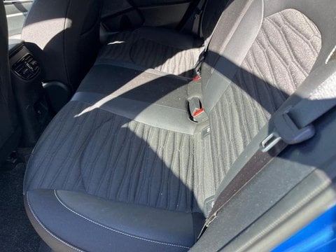 Voitures D'occasion À Longuenesse | Kia Ceed 1.5 T-Gdi 140Ch Gt-Line Dct7 My25