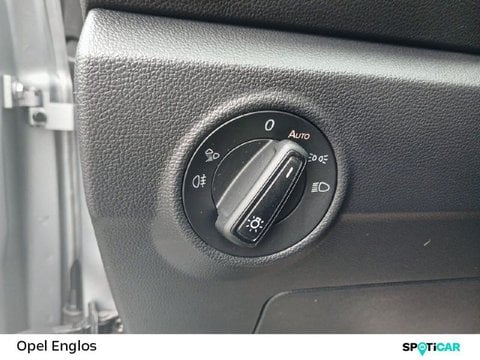 Voitures D'occasion À Englos | Volkswagen T-Roc 1.0 Tsi 110Ch Life