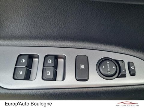 Voitures D'occasion À Saint-Léonard | Kia Stonic 1.0 T-Gdi 100Ch Gt Line Premium