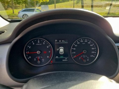 Voitures D'occasion À Saint-Léonard | Kia Stonic 1.0 T-Gdi 100Ch Active Dct7