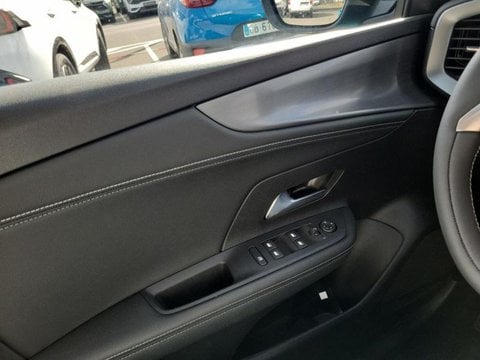 Voitures D'occasion À Dunkerque | Opel Mokka 1.2 Turbo 136Ch Gs