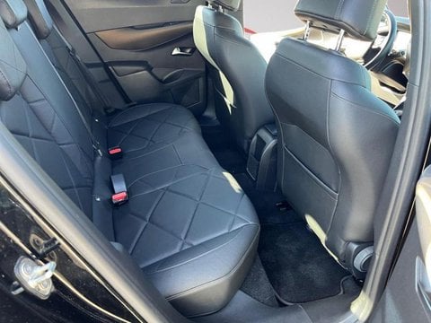 Voitures D'occasion À Longuenesse | Ds Ds 3 Crossback Puretech 130Ch So Chic Automatique