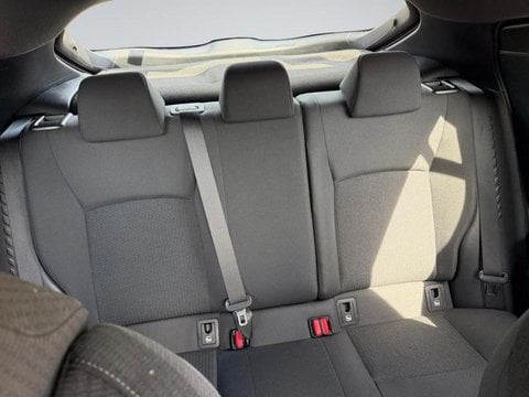 Voitures D'occasion À Villeneuve D'ascq | Toyota C-Hr 122H Dynamic 2Wd E-Cvt
