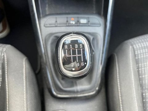 Voitures D'occasion À Roncq | Kia Stonic 1.0 T-Gdi 120Ch Mhev Active Business Ibvm6
