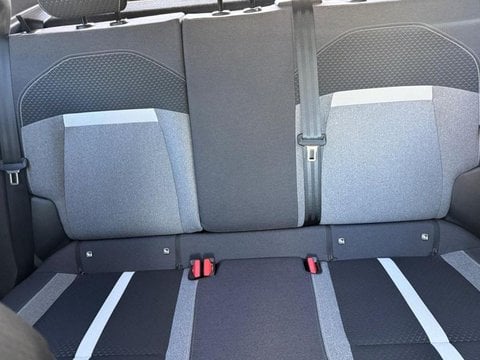 Voitures D'occasion À Longuenesse | Opel Frontera 1.2 Turbo Hybrid 145Ch Gs E-Dct6