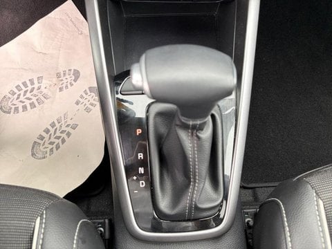 Voitures D'occasion À Villeneuve D'ascq | Kia Stonic 1.0 T-Gdi 100Ch Gt Line Dct7