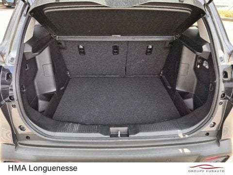 Voitures D'occasion À Longuenesse | Suzuki S-Cross 1.4 Boosterjet Hybrid 110Ch Xplore