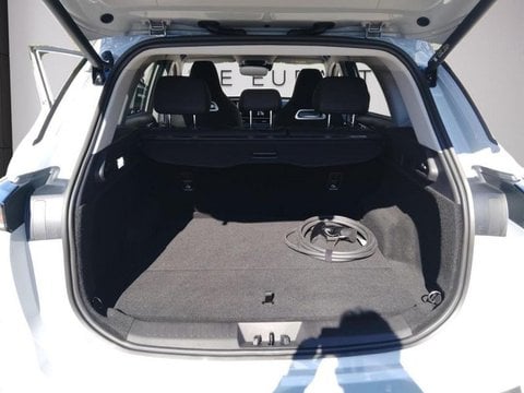 Voitures D'occasion À Longuenesse | Chery Tiggo 7 Tiggo 7 1.5 Phev 275Ch Unique